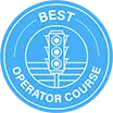 Best Operator Course